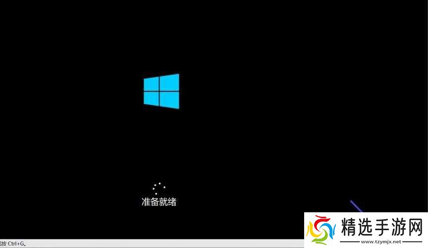 WINDOWS18