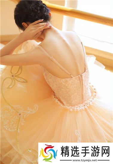 男方用嘴巴吃b后多久恢复