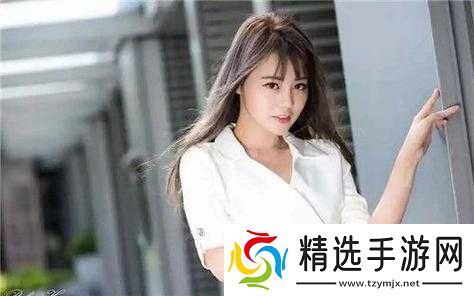 暴躁妹妹与 logo 对比:谁更胜一筹?