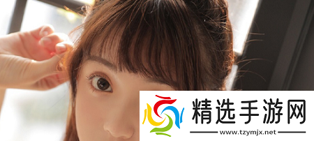 爱火难酎43话乖乖听主人的话全面取消付费模式