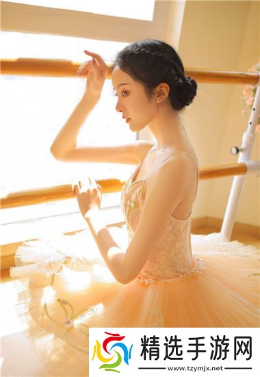 麻花星空无限传媒有限公司