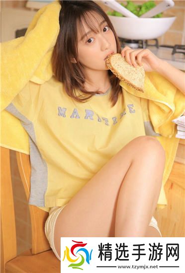 9i传媒有限公司