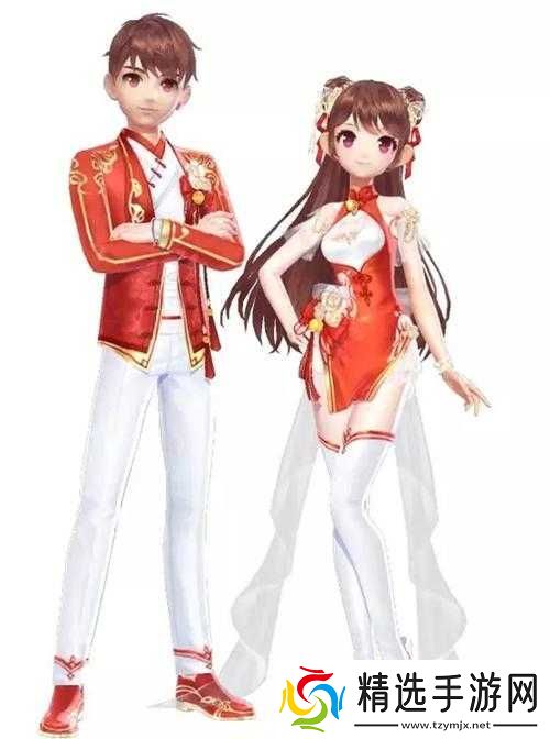 QQ飞车手游梅雪舞春套装免费领取方法