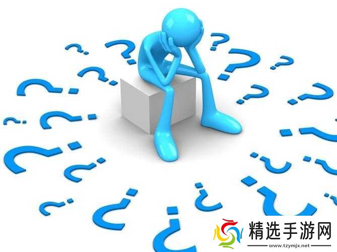 乱斗西游白象精攻略