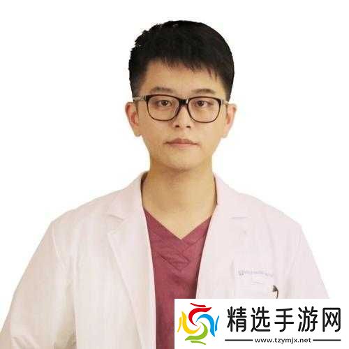 深度开发梁医生不可以