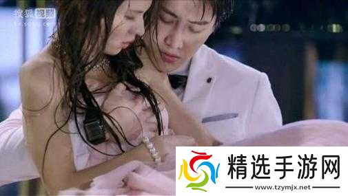 男女之间嗟嗟嗟真人:揭秘背后的真相