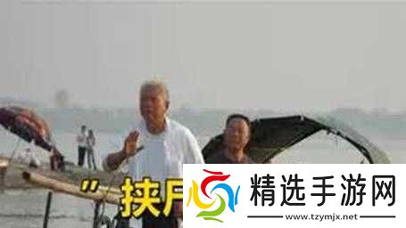 日本人 AA 制:是凉薄还是另有原因?