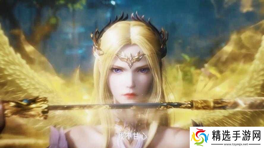 唐三插曲千仞雪不亦说乎 MBA:相关解析