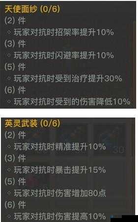 光明大陆减负玩法及天赋追赶攻略