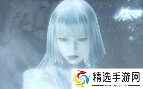 如何击败仁王雪女?仁王雪女打法攻略