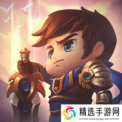 英雄联盟Samira预热隐秘任务详解:隐藏头像获取指南