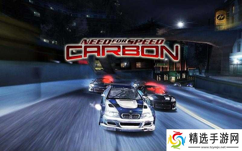 极品飞车10配置要求:如何优化配置以获得最佳游戏体验?