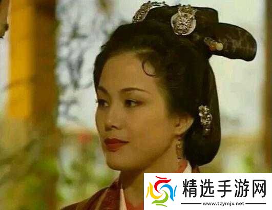 甘宝宝中阴阳合欢散