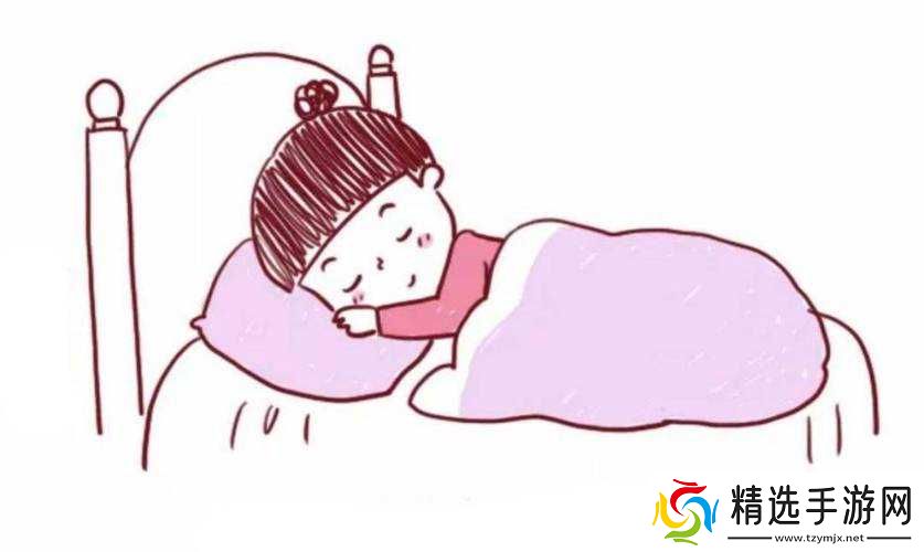 日本插槽 X8 是正规还是仿?这个问题有答案了