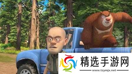 秘密基地电影免费观看:探险之旅即将开启