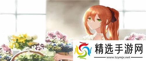 免费的短视频APP大全下载安装