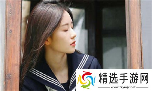 ysl千人千色t9t9t9t9t9mba活动解析:探索个性化彩妆趋势与品牌定制服务,全面了解YSL的创新之道。