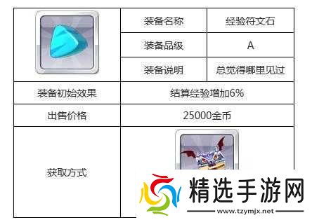 天天风之旅星华字典技巧分享