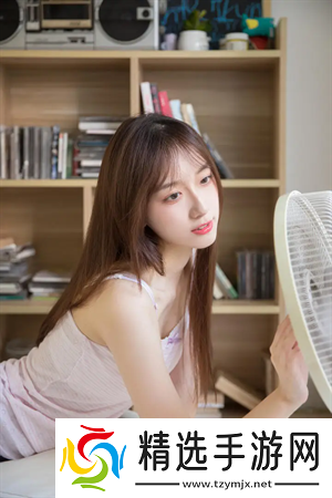 成色18k1.220.38软件测评