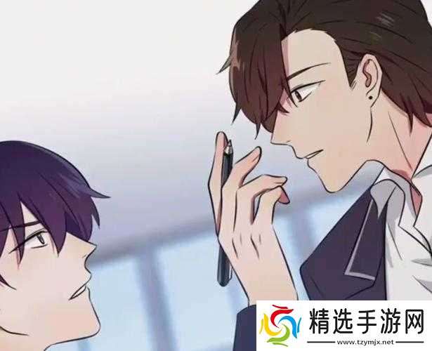 校霸犯错被罚,学霸:带钢笔上课