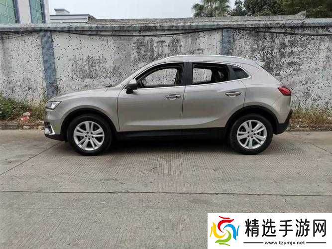 本色 bx57t 有什么特色:详细解析