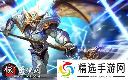 王者荣耀9.24周免英雄有哪些王者荣耀9.24周免英雄一览