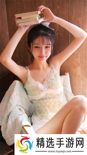 搞懂亚洲尺码和欧洲尺码专线!网友