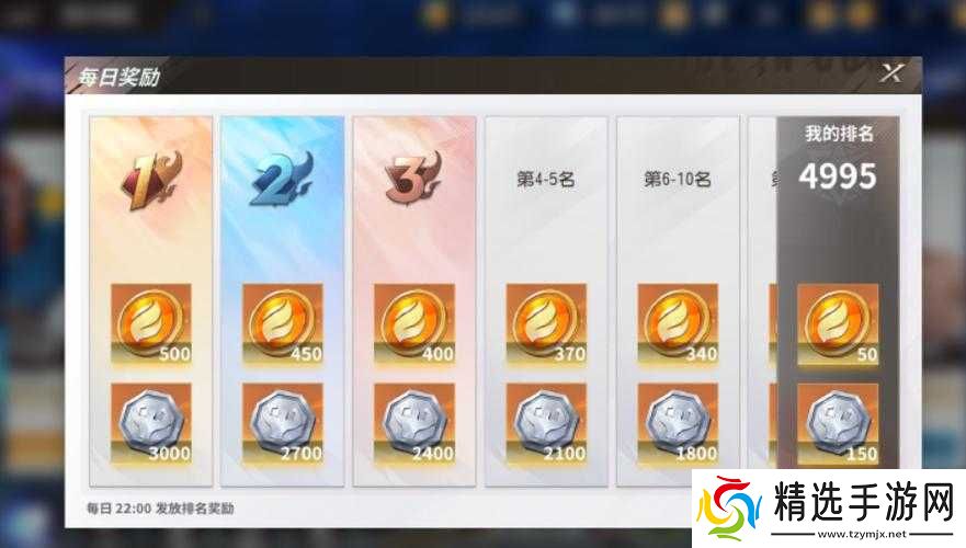 齐天大战神热血竞技活动