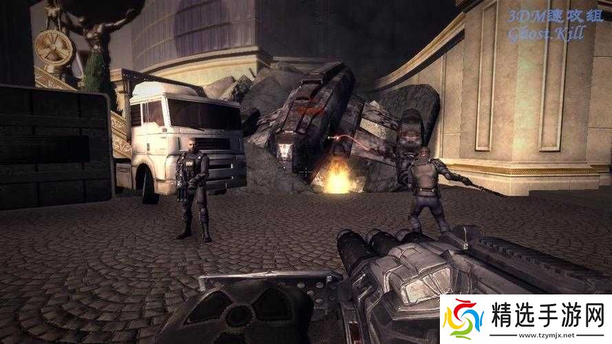 永恒的毁灭公爵新手进阶指南(中)