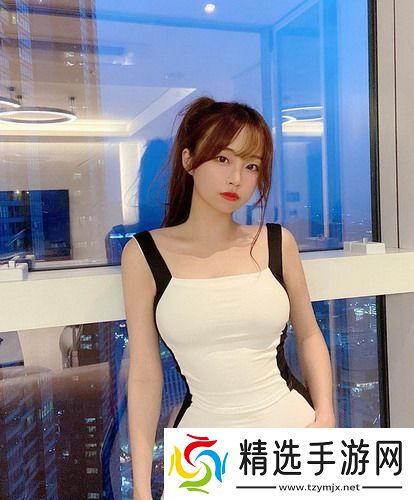 野外车里地震视频大全令人窒息!网友