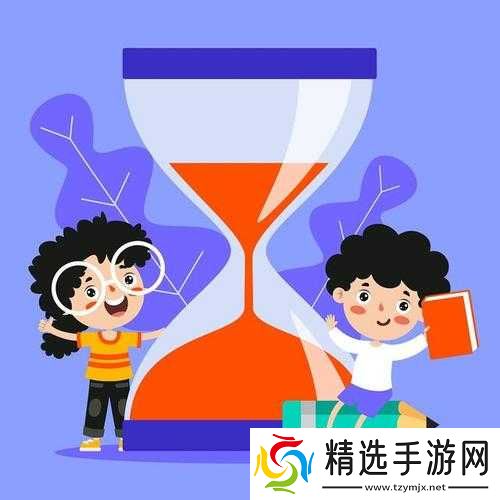 17C 一起槽:探讨其背后的奥秘