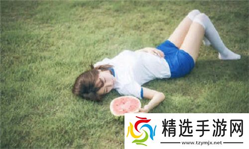 耕种姐姐肥沃的土地:梦想与汗水的交织,不仅是一份工作,更是一种生活的艺术和对自然的尊重