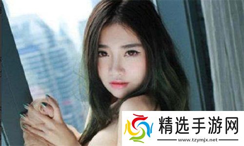 美国人与动物胶配方有几种:了解胶原蛋白的创新与应用,也符合现代消费者对安全性和有效性的双重需求