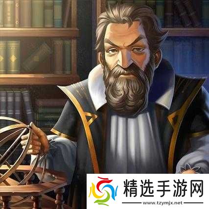 夕阳热气球伽利略测评:伽利略如何?