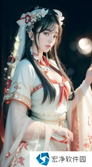 十大免费黄金软件,你知道吗?