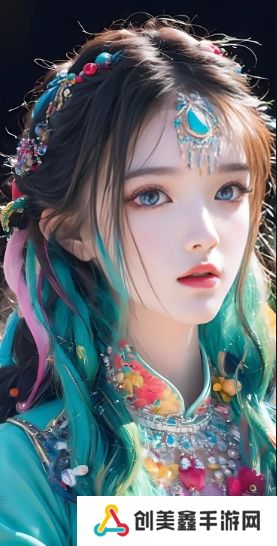 双胞胎姐妹齐上阵,如何在生活中说出许多故事与情感?