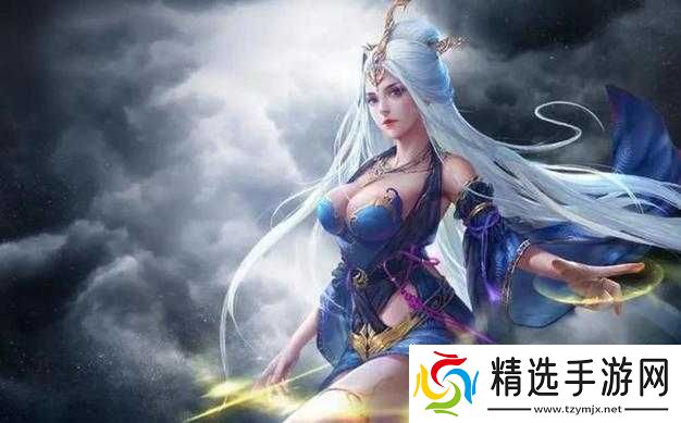 诛仙手游御天雷神刷新地点及时间解析