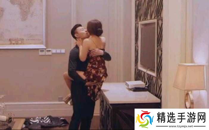 床吻戏cut哔哩哔哩