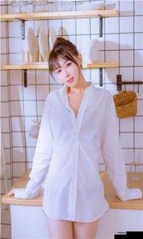 欧产日产国色天香水蜜桃探秘:独特魅力之旅