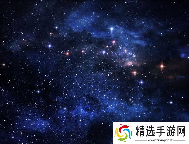 暴躁少女csgo视频引发玩家热议为何让人如此关注