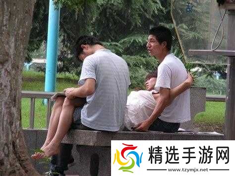 㖭女生的小兔兔的过程即将面临倒闭:探寻背后的原因