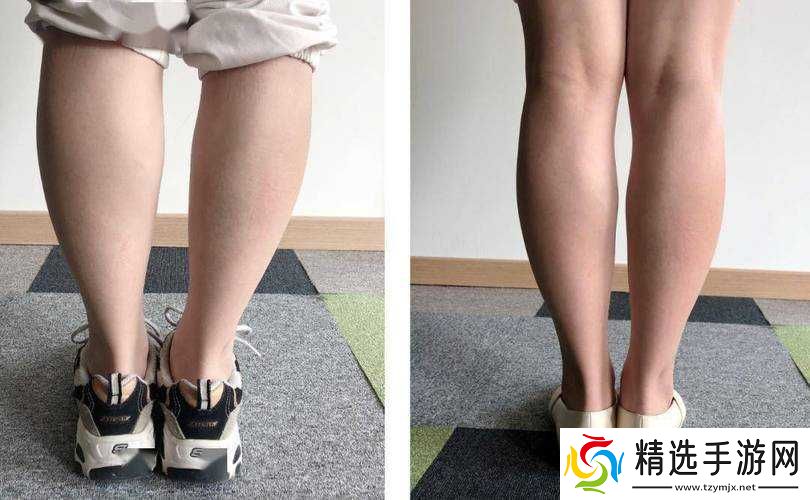 女孩子完事腿抖原因:性高潮后腿部肌肉反应