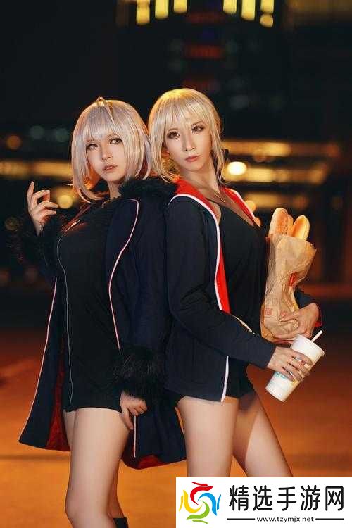 九一果冻制品厂最新电视剧有:XXXX等