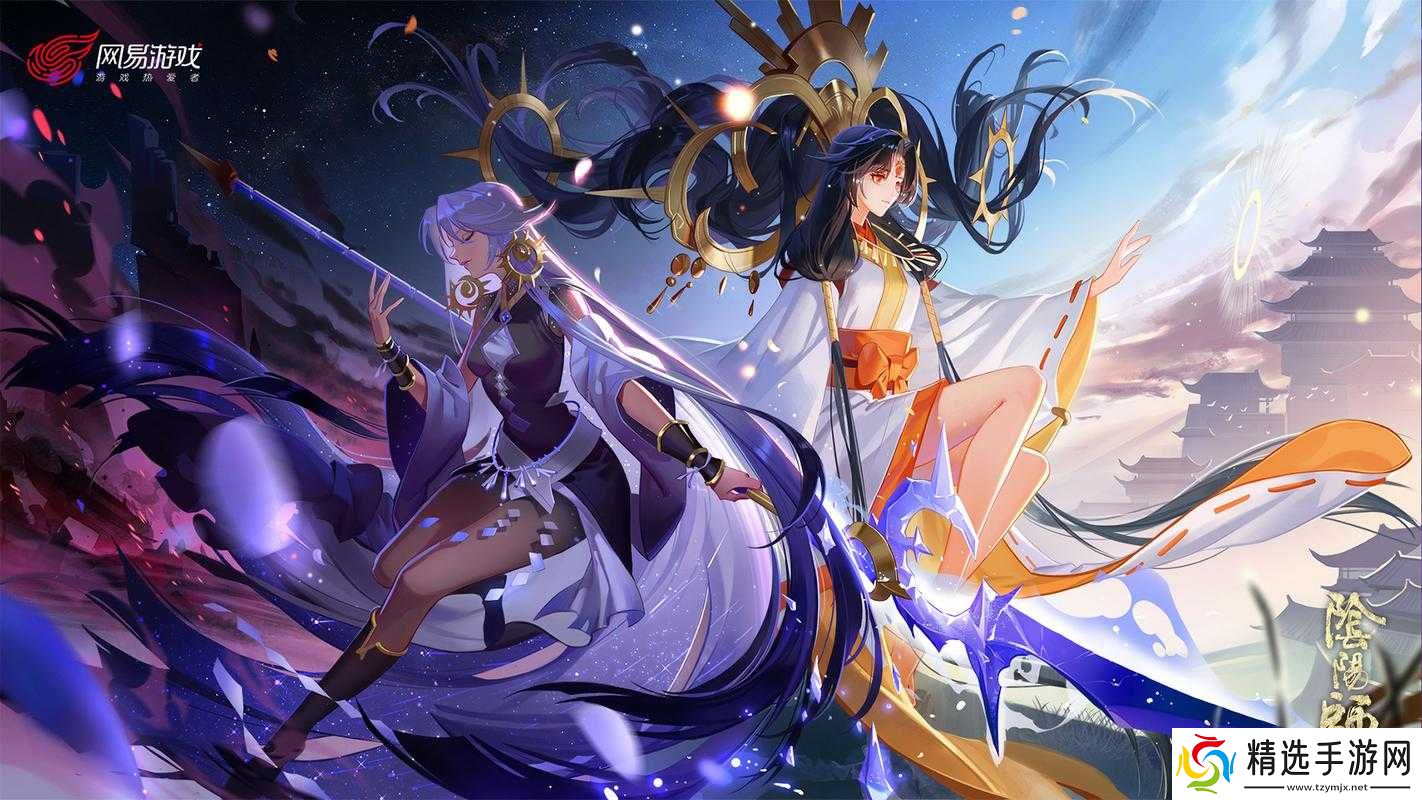 阴阳师玩家需要了解的个小知识