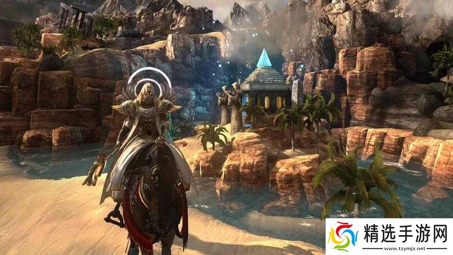 魔法英雄传神谕之冠合成指南