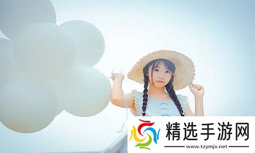 千人千色t9t9t9的推荐机制:揭秘个性化内容推荐如何提升用户体验,助你发现更多精彩