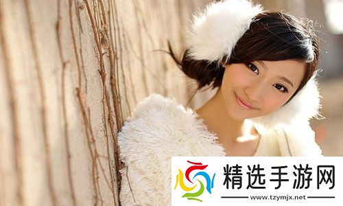 乐乐的jianying日记阅读:探索她的成长故事与创意灵感,揭示视频创作背后的真实情感