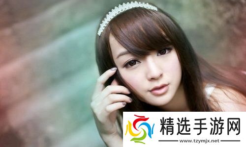 xbox高清视频线:为你深入分析其在游戏性能与画质提升中的重要作用