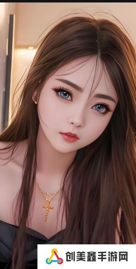 AAAA级毛皮的三个特点让你爱不释手,体验非凡品质