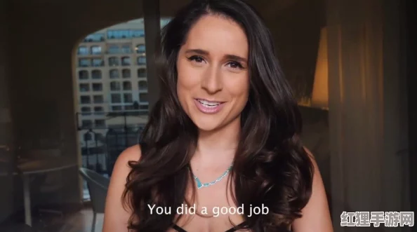 九色视频丨PORNY丨丝袜